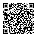 www.houseinfo.com.tw房屋網-新竹水岸II,新竹竹北水岸II,水岸II-QRCode