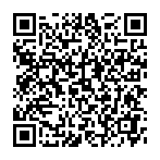 www.houseinfo.com.tw房屋網-新竹水晶湖畔,新竹東區水晶湖畔,水晶湖畔-QRCode