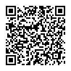 www.houseinfo.com.tw房屋網-新竹水晶華廈,新竹北區水晶華廈,水晶華廈-QRCode