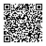 www.houseinfo.com.tw房屋網-新竹水晶蘭庭,新竹北區水晶蘭庭,水晶蘭庭-QRCode