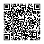 www.houseinfo.com.tw房屋網-新竹水晶香榭,新竹北區水晶香榭,水晶香榭-QRCode