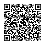 www.houseinfo.com.tw房屋網-新竹水月梧桐,新竹竹東水月梧桐,水月梧桐-QRCode
