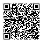 www.houseinfo.com.tw房屋網-新竹水瀧住家,新竹竹北水瀧住家,水瀧住家-QRCode