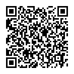 www.houseinfo.com.tw房屋網-新竹水舍秀樹,新竹竹北水舍秀樹,水舍秀樹-QRCode