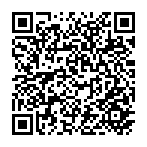 www.houseinfo.com.tw房屋網-新竹水蓮硯,新竹北區水蓮硯,水蓮硯-QRCode