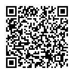 www.houseinfo.com.tw房屋網-新竹永井荷風,新竹湖口永井荷風,永井荷風-QRCode