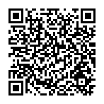www.houseinfo.com.tw房屋網-新竹永德莊園,新竹新豐永德莊園,永德莊園-QRCode