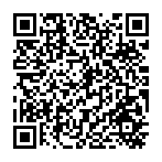www.houseinfo.com.tw房屋網-新竹永滿大鎮,新竹竹東永滿大鎮,永滿大鎮-QRCode