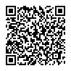 www.houseinfo.com.tw房屋網-新竹永滿華廈,新竹竹東永滿華廈,永滿華廈-QRCode