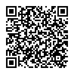 www.houseinfo.com.tw房屋網-新竹江山朵夫,新竹北區江山朵夫,江山朵夫-QRCode