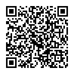 www.houseinfo.com.tw房屋網-新竹江山賦,新竹北區江山賦,江山賦-QRCode