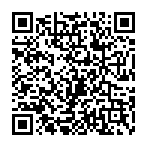 www.houseinfo.com.tw房屋網-新竹沐夏,新竹竹東沐夏,沐夏-QRCode