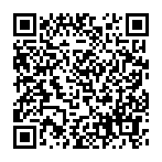 www.houseinfo.com.tw房屋網-新竹沐月,新竹竹北沐月,沐月-QRCode