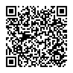 www.houseinfo.com.tw房屋網-新竹沐朝陽,新竹竹東沐朝陽,沐朝陽-QRCode