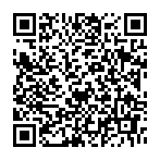 www.houseinfo.com.tw房屋網-新竹沛納海,新竹竹東沛納海,沛納海-QRCode
