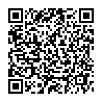 www.houseinfo.com.tw房屋網-新竹河濱大廈,新竹關西河濱大廈,河濱大廈-QRCode