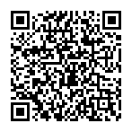 www.houseinfo.com.tw房屋網-新竹法朵,新竹東區法朵,法朵-QRCode