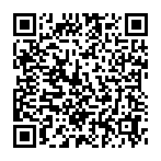 www.houseinfo.com.tw房屋網-新竹波西米亞,新竹北區波西米亞,波西米亞-QRCode