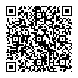 www.houseinfo.com.tw房屋網-新竹浩瀚光立方,新竹竹北浩瀚光立方,浩瀚光立方-QRCode