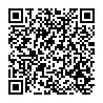 www.houseinfo.com.tw房屋網-新竹浪琴,新竹北區浪琴,浪琴-QRCode