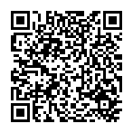 www.houseinfo.com.tw房屋網-新竹浮生六藝,新竹竹北浮生六藝,浮生六藝-QRCode