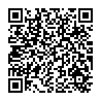 www.houseinfo.com.tw房屋網-新竹浮生別墅,新竹竹東浮生別墅,浮生別墅-QRCode