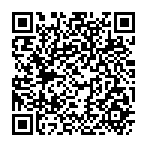 www.houseinfo.com.tw房屋網-新竹浮生居,新竹北區浮生居,浮生居-QRCode