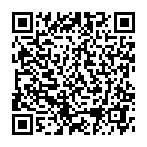 www.houseinfo.com.tw房屋網-新竹海天首富,新竹北區海天首富,海天首富-QRCode