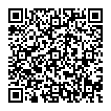 www.houseinfo.com.tw房屋網-新竹海德堡三期,新竹北區海德堡三期,海德堡三期-QRCode