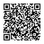 www.houseinfo.com.tw房屋網-新竹海街日記,新竹北區海街日記,海街日記-QRCode
