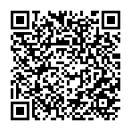 www.houseinfo.com.tw房屋網-新竹海豚灣,新竹北區海豚灣,海豚灣-QRCode