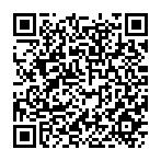 www.houseinfo.com.tw房屋網-新竹涓建筑,新竹竹北涓建筑,涓建筑-QRCode