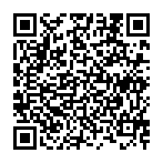 www.houseinfo.com.tw房屋網-新竹涵碧樓,新竹竹北涵碧樓,涵碧樓-QRCode