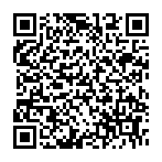 www.houseinfo.com.tw房屋網-新竹添登樓,新竹北區添登樓,添登樓-QRCode