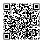 www.houseinfo.com.tw房屋網-新竹清境villa,新竹香山清境villa,清境villa-QRCode