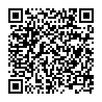www.houseinfo.com.tw房屋網-新竹清大御璽,新竹東區清大御璽,清大御璽-QRCode