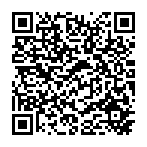 www.houseinfo.com.tw房屋網-新竹清大星鑽,新竹東區清大星鑽,清大星鑽-QRCode