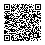 www.houseinfo.com.tw房屋網-新竹清水硯,新竹竹北清水硯,清水硯-QRCode