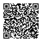 www.houseinfo.com.tw房屋網-新竹清華社區,新竹東區清華社區,清華社區-QRCode