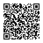 www.houseinfo.com.tw房屋網-新竹清靜雅築,新竹竹北清靜雅築,清靜雅築-QRCode