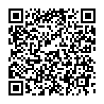 www.houseinfo.com.tw房屋網-新竹湖口囍院,新竹湖口湖口囍院,湖口囍院-QRCode
