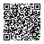 www.houseinfo.com.tw房屋網-新竹湖心花園,新竹湖口湖心花園,湖心花園-QRCode