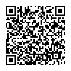 www.houseinfo.com.tw房屋網-新竹湯之墅,新竹竹東湯之墅,湯之墅-QRCode