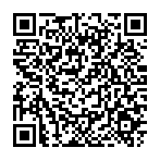 www.houseinfo.com.tw房屋網-新竹湳竹園,新竹北區湳竹園,湳竹園-QRCode