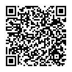 www.houseinfo.com.tw房屋網-新竹湳雅學府,新竹北區湳雅學府,湳雅學府-QRCode