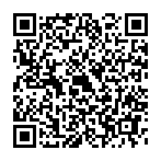 www.houseinfo.com.tw房屋網-新竹源鄉別墅,新竹竹東源鄉別墅,源鄉別墅-QRCode