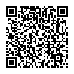 www.houseinfo.com.tw房屋網-新竹溪霞隱,新竹竹北溪霞隱,溪霞隱-QRCode