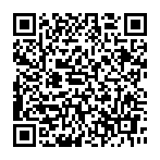 www.houseinfo.com.tw房屋網-新竹溫哥華,新竹北區溫哥華,溫哥華-QRCode