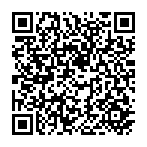 www.houseinfo.com.tw房屋網-新竹溫哥華,新竹東區溫哥華,溫哥華-QRCode