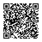www.houseinfo.com.tw房屋網-新竹潤達IF,新竹竹北潤達IF,潤達IF-QRCode